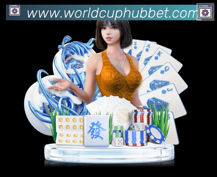 2026世界杯竞猜入口品牌故事