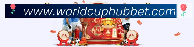 App 示例图
