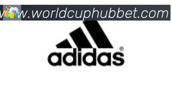 2026世界杯竞猜入口合作伙伴