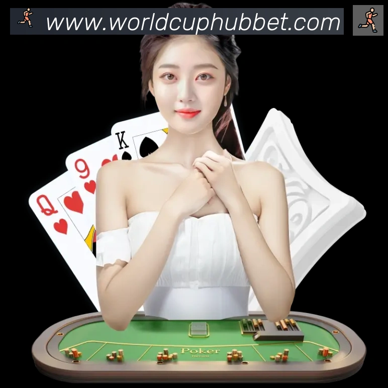 2026世界杯竞猜入口全站App 2026世界杯竞猜入口全站App