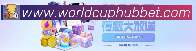辅助工具 辅助工具